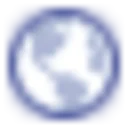 OrdaSoft Coupon Codes